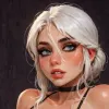 generador de imágenes porno con IA