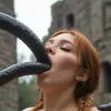 gerador de imagens pornô com IA