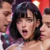 generador de imágenes porno con IA
