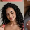 generatore di foto porno IA