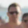 yapay zekâ porno foto üretici