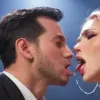 generador de imágenes porno con IA
