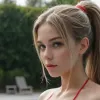 Generator obrazów pornograficznych z wykorzystaniem sztucznej inteligencji