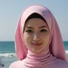 مولد الصور الإباحية بالذكاء الاصطناعي