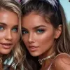 AI porn pic generator