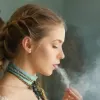 AI色情照片產生器