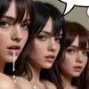 générateur de photos porno IA