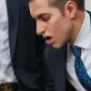 gerador de fotos pornô com IA