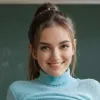 gerador de imagens pornô com IA