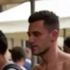 AI porn pic generator