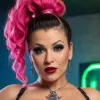 مولد الصور الإباحية بالذكاء الاصطناعي