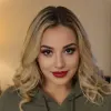 generatore di foto porno IA