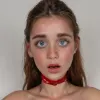 gerador de imagens pornô com IA
