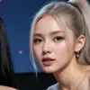 AI 포르노 사진 생성기