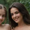 gerador de fotos pornô com IA