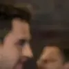 yapay zekâ porno foto üretici