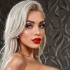 Generator obrazów pornograficznych z wykorzystaniem sztucznej inteligencji