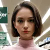 генератор порно-изображений на ИИ
