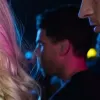 مولد الصور الإباحية بالذكاء الاصطناعي