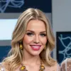 مولد الصور الإباحية بالذكاء الاصطناعي
