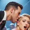 yapay zekâ porno foto üretici