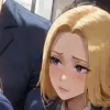 AI色情照片產生器