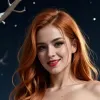 مولد الصور الإباحية بالذكاء الاصطناعي