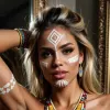 gerador de imagens pornô com IA
