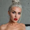 Generator obrazów pornograficznych z wykorzystaniem sztucznej inteligencji