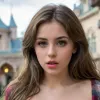 Generator obrazów pornograficznych z wykorzystaniem sztucznej inteligencji