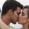 генератор порно-изображений на ИИ