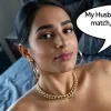 generador de fotos porno con IA