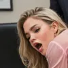 gerador de imagens pornô com IA