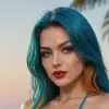 مولد الصور الإباحية بالذكاء الاصطناعي