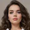 مولد الصور الإباحية بالذكاء الاصطناعي