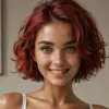 yapay zekâ porno görsel üretici