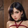 générateur d’images porno IA