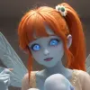 AIポルノ画像ジェネレーター
