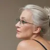 Generator obrazów pornograficznych z wykorzystaniem sztucznej inteligencji