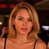 Generator obrazów pornograficznych z wykorzystaniem sztucznej inteligencji