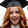 генератор порно-картинок на ИИ