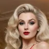 Generator obrazów pornograficznych z wykorzystaniem sztucznej inteligencji