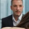 générateur de photos porno IA