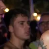 yapay zekâ porno foto üretici