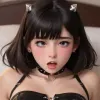 gerador de imagens pornô com IA