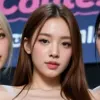 AI 포르노 사진 생성기