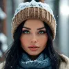 gerador de imagens pornô com IA