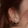 AI色情照片生成器