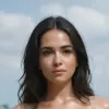 AI porn pic generator