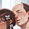 generatore di foto porno IA